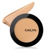 Cailyn Super HD Pro Coverage Foundation 02 Adobe