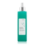 OFRA 2Phase Makeup Remover