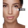 3D Concealer Brush