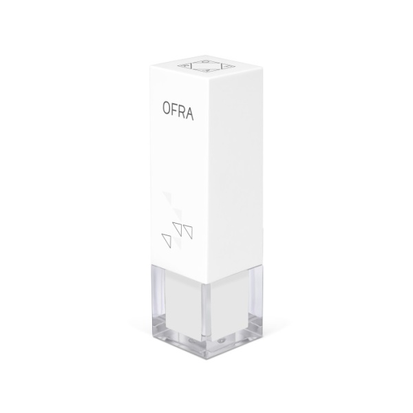 OFRA Absolute Cover Face Primer OFRA Absolute Cover Face Primer