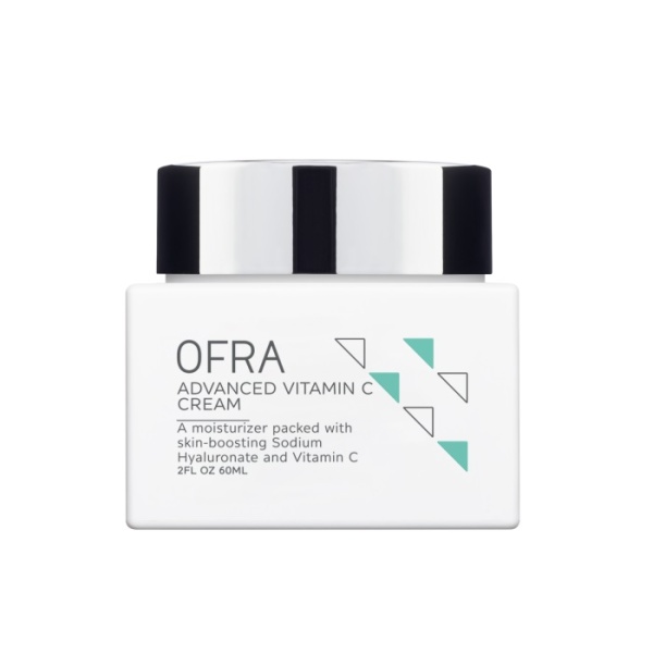 OFRA Advanced Vitamin C Cream