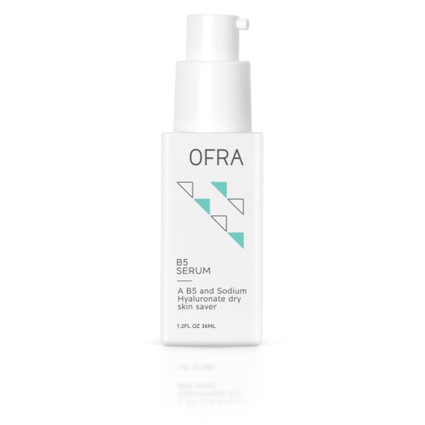 OFRA B5 Moisturizing Serum OFRA B5 Moisturizing Serum