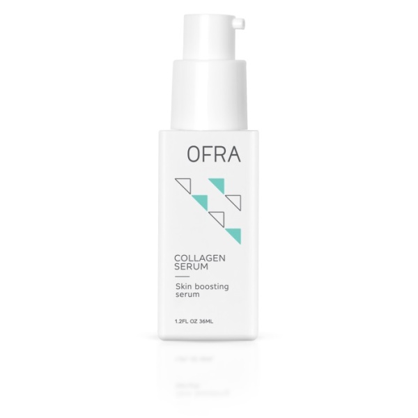 OFRA Collagen Serum OFRA Collagen Serum