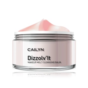 Cailyn Dizzolv’It Cleansing Balm