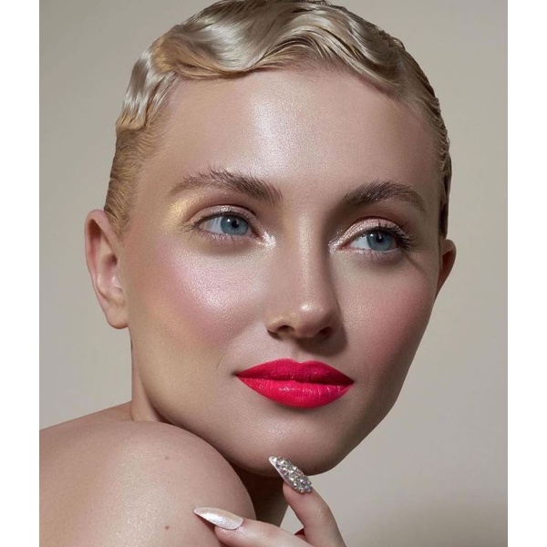 DMB Enlight Illuminator Radiance DMB Enlight Illuminator Radiance