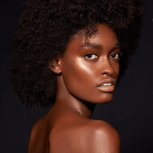 DMB Halo Powder Heat DMB Halo Powder Heat