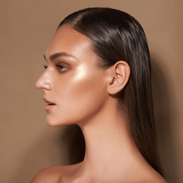 DMB Halo Powder Sun DMB Halo Powder Sun