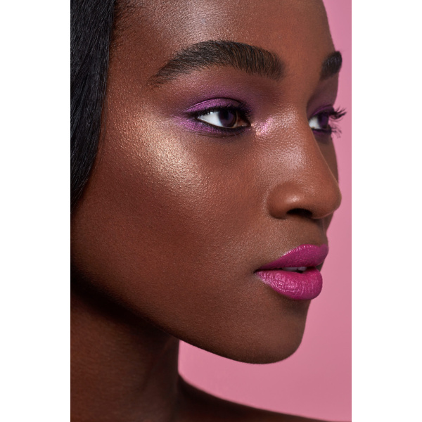 Long Lasting Liquid Lipstick Long Lasting Liquid Lipstick