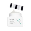 OFRA Firming Day Cream