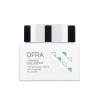 OFRA Firming Day Cream