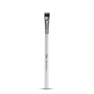 Nanshy Flat Definer