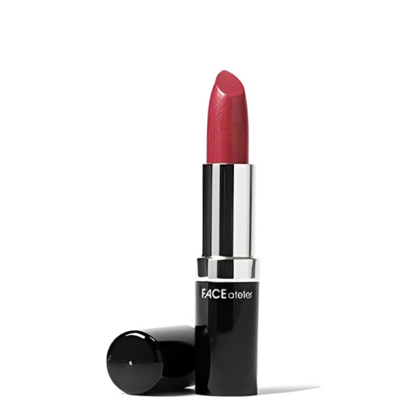 Lip RX Prim Rose Lip RX Prim Rose