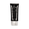 DMB Essential Eye & Lip Makeup Remover