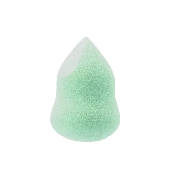 4-in-1 Marvel Makeup Blending Sponge 4-in-1 Marvel Makeup Blending Sponge