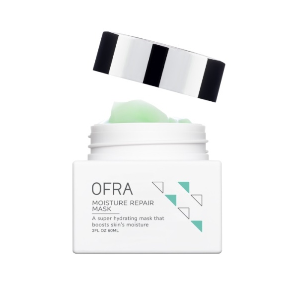 OFRA Moisture Repair Mask OFRA Moisture Repair Mask