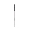 Nanshy Pencil Brush
