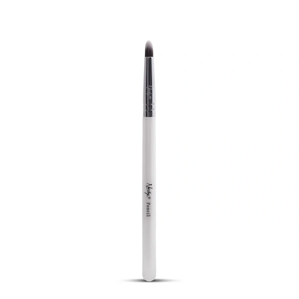 Nanshy Pencil Brush