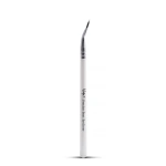 Nanshy Precise Bent Eyeliner
