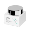OFRA Q10 Cream