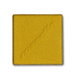 Cozzette Infinite Velvet Eyeshadow Rise