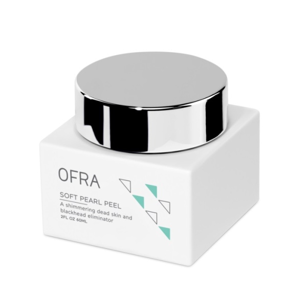 OFRA Soft Pearl Peel OFRA Soft Pearl Peel