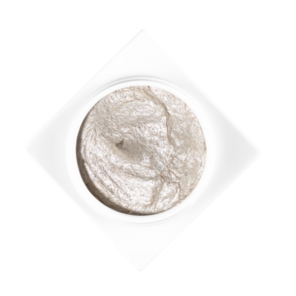 OFRA Soft Pearl Peel OFRA Soft Pearl Peel