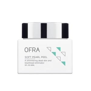 OFRA Soft Pearl Peel