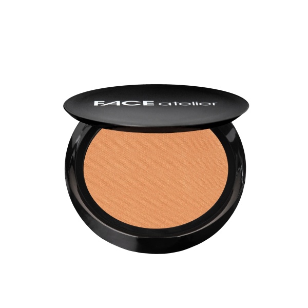 Ultra Bronzer Cognac