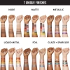 Danessa Myricks Beauty Colorfix