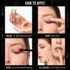Danessa Myricks Beauty Colorfix