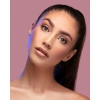 Nanshy Blush Brush