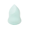 4-in-1 Marvel Makeup Blending Sponge
