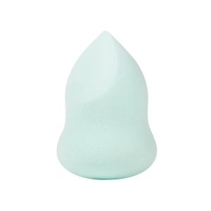 4-in-1 Marvel Makeup Blending Sponge