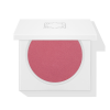 Pressed Powder Blush – Paradise Pink