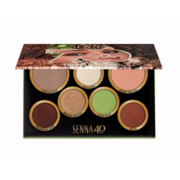 70's Decades Palette 70's Decades Palette