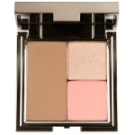 Face Palette Trio - Mystique