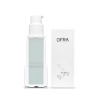 OFRA Cool As A Cucumber Primer