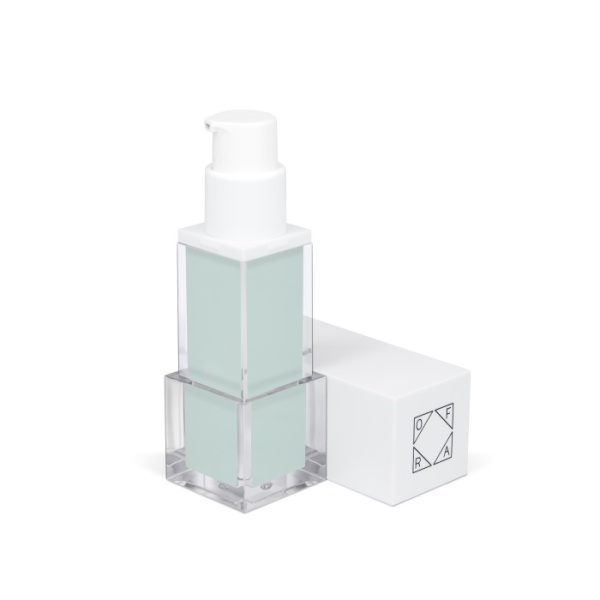 OFRA Cool As A Cucumber Primer OFRA Cool As A Cucumber Primer