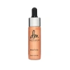 Love & Light Beauty Oil Sun Ray