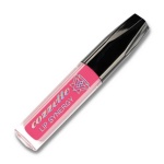 Cozzette Lip Synergy Rose