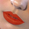 Lip Synergy Selena