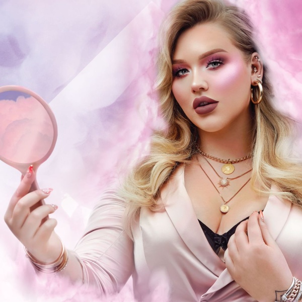 Electro Glaze Collection Electro Glaze Collection