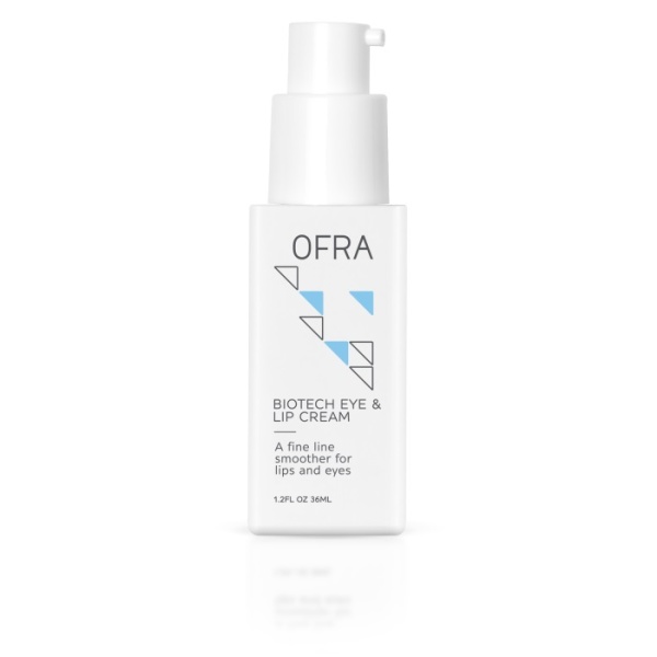 OFRA Biotech Eye & Lip Cream OFRA Biotech Eye & Lip Cream