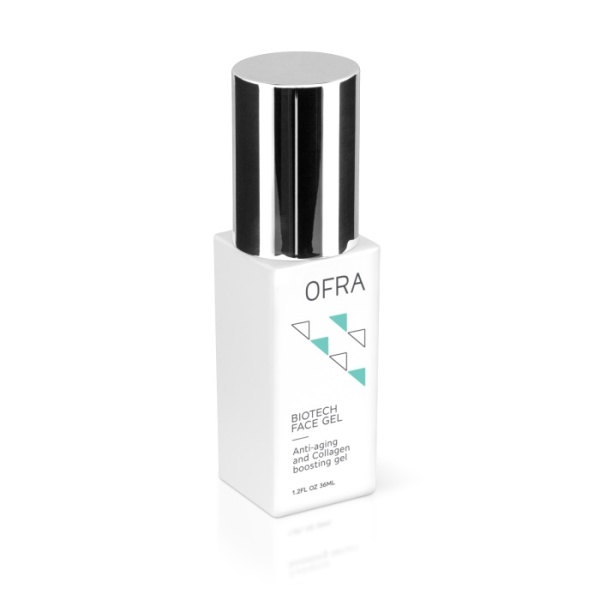 OFRA Biotech Eye & Lip Cream OFRA Biotech Eye & Lip Cream