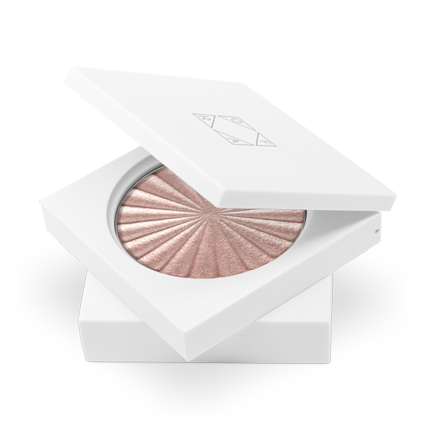 OFRA X Talia Mar Covent Garden OFRA X Talia Mar Covent Garden