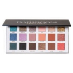 Stilazzi Darkroom Eyeshadow Palette