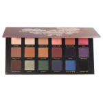 Stilazzi Spellbound Eyeshadow Palette