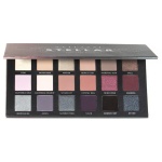 Stilazzi Stellar Eyeshadow Palette