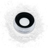 Evolution Powder #1 Invisible