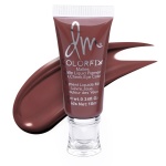 ColorFix Matte Cream Colour Coffee Cake